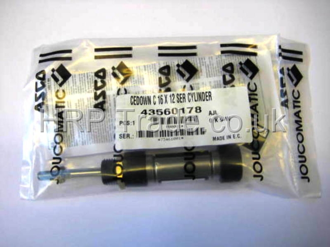 OIL SPARES  E582104